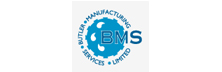 Butler Manufacturing Services Ltd