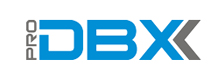 DBX Software