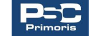 Primoris Services Corporation