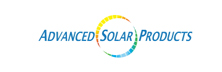 Advanced Solar Products