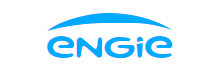 ENGIE