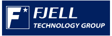 Fjell Technology Group