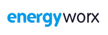 Energyworx