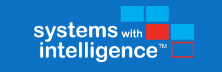 Systems with Intelligence