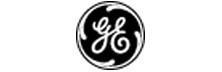 General Electric