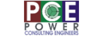 Power Consulting Engineers