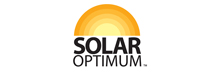 Solar Optimum