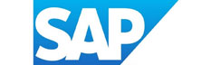 SAP [NYSE:SAP]