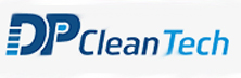 DP CleanTech