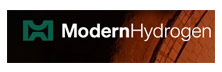 Modern Hydrogen