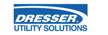 Dresser Utility Solutions: Leading the Charge in Wastewater Infrastructure Revitalization