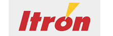 Itron