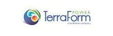 Terraform Power, Inc.