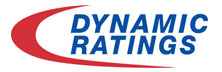 Dynamic Ratings: Prime Mover in Electrical Power Asset Management