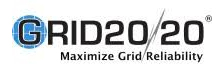 GRID20/20