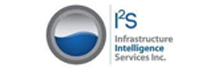 Infrastructure Intelligence Services (I2S) Inc.: The Waste Management Expert in the Utilities Space