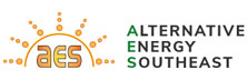 Alternative Energy Southeast, Inc.: Efficient Solar Power for All