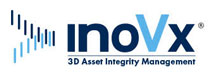 INOVX Solutions: Asset Management for Oil and Gas