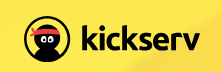 Kickserv 