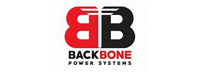 Backbone Power Systems