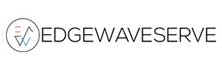 edgewaveserve: Optimize Asset Management Tactics to Reach New Heights of Efficiency