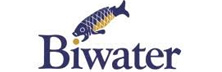 Biwater