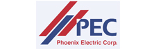 Phoenix Electric Corp