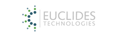 Euclides Technologies