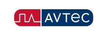 Avtec Inc