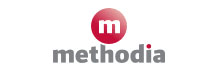 Methodia