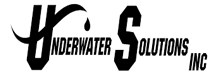 Underwater Solutions: Promising the Safety and Compliance of Water Infrastructure