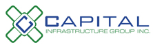 Capital Sewer Services