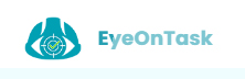 EyeOnTask