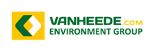 Vanheede Environment Group