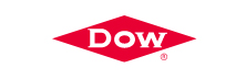 DOW 