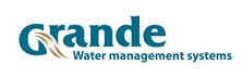 Grande Water Management Systems