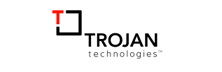 Trojan Technologies