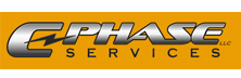 C-PHASE SERVICES