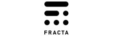 Fracta: Simplifying Pipe Maintenance and Repair with Machine Learning