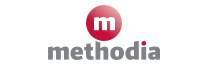 Methodia