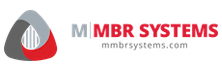 M|MBR Systems, LLC.