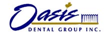 Oasis Dental Group