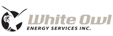 White Owl Energy Services: Redefining Wastewater Management through Unique Processes