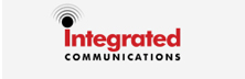 Integrated Communications