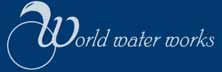 World Water Works: The Water and Wastewater Treatment Innovator