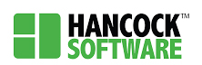 Hancock Software