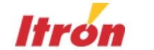 Itron, Inc.