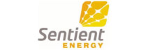 Sentient Energy, Inc.: Delivering Excellence to the Utility Industry