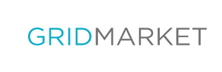 GridMarket