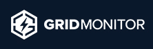 Grid Monitor